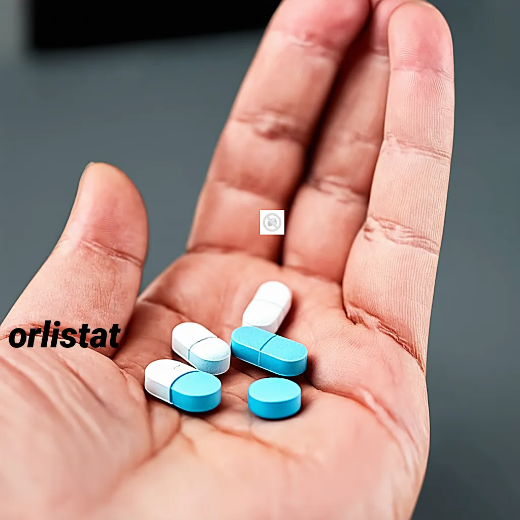 Xenical orlistat 120 mg prix